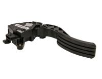 Megane 3-III Gaz Pedalı Kaptörü Sensörü Komple (2008-2016) 180020023R -Renault Mais