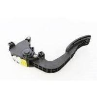 Lodgy Dokker Gaz Pedalı (2013-2020) 180023122R -Renault Mais