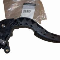 Megane 4-IV Talisman Hız Pedal Kaptörü 180023067R-180026830R -Renault Mais
