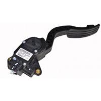 Laguna 3-III Gaz Pedalı Hız Regülatörü (2008-2015) 180050001R -Renault Mais