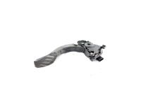 Duster 2-II Gaz Pedalı 1.3 Tce H5H (2018-2024) 180100879R -Renault Mais