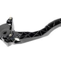 Captur 2-II Duster 2-II Gaz Pedalı 180105012R -Renault Mais