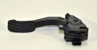 Master 3-III Gaz Pedalı + Kaptör 2.3 Dci M9T (2010-2020) 180107523R -Hella