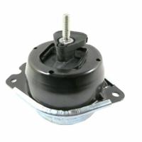 Clio 2-II Hatcback Ön Amortisör 1.6 8V K7M 2.0 16V F4R (1998-2002) 8200299817-7701479313 -Kraftvoll