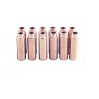 Safrane Subap Gaydı Takım 2.0 12V J7R G0965 -Güneş