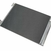 Duster 1- Panjur Nikelajı Sol Üst 623840543R (2013-2017) -Maral