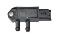 Duster 2-II Filtre Bakım Seti 1.5 Dci K9K 2018-> (Yağ+Hava Filtresi )