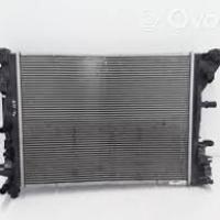 Kango 3-III Alternatör V Kayış Gergi Rulmanı Kütüklü 1.5 Dci K9K (2008-2020)-Letendeur