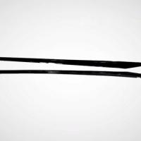 Honda Civic 2022 Aero Marşpiyel Piano Black