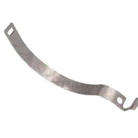 Megane 4-IV Katalizatör Kelepçe (Suportu) 208196144R - Renault Mais