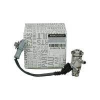 Trafic 3-III Üre Modül Enjektörü 2.0 Dci M9R (AdBlue) (2013-2019) 208997976R -Renault Mais