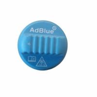 Megane 4-IV Talisman Adblue Depo Dolum Kapağı 1.5 Dci K9K 208S90618R -Renault Mais
