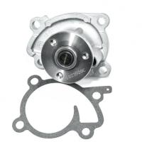 Megane 4-IV Talisman Motor Su Pompası (Devirdaim) 1.6 16V H4M 210102248R -Renault Mais