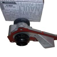 Duster 2-II Duster 3-III Su Pompası Devirdaim 1.0 Tce H4D-1.3 Tce H5F 210107490R -Renault Mais