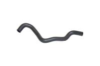 Laguna 3-III Kalorifer Hortumu 2.0 Dci M9R (2008-2015) 210471080R -İbraş