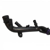 Clio 5-V Captur 2-II Su Pompa Blok Su Borusu 1.0 Tce H4D 210471273R -Renault Mais