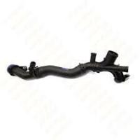 Duster 2-II Devirdaim Blok Su Borusu 1.3 TCE H5H 210473278R -Renault Mais