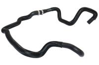 Laguna 3-III Kalorifer Hortumu 2.0 Dci M9R (2008-2015) 210479138R -İbraş