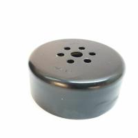 Duster 2-II Duster 3-III Devirdaim Kasnağı 1.3 Tce H5H 210510501R -Renault Mais