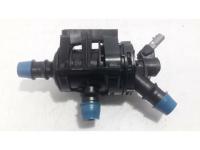 Master 3-III 4-IV Termostat (AddBlue) 2.3 Dci M9T 2018-> 212001466R -Renault Mais
