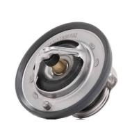 Megane 4-IV Duster 2-II Termostat 82 Derece 1.6 16V H4M 212007668R - Vernet