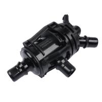 Megane 4-IV Talisman Yardımcı Termostat 1.5 Dci K9K AddBlue 212009132R-212002554R -Autodak