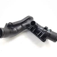 Trafic 3-III Devirdaim Blok Su Borusu 2.0 Dci M9R AdBlue 213085870R-213080551R -Renault Mais