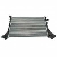 Master 3-III Motor Su Radyatörü 2.3 Dci M9T (2010-2020) 214101169R-214004474R -Kale