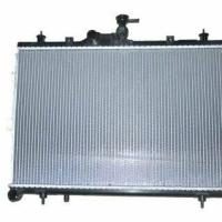 Koleos 1-I Motor Su Radyatörü 2.0 Dci M9R 214008764R -Veka