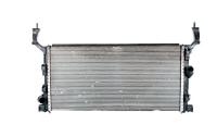 Laguna 3-III Latitude Motor Su Radyatörü 1.5 Dci K9K (2008-2015) 214100004R -Kale