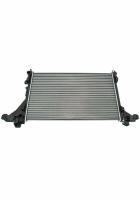 Master 3-III Motor Su Radyatörü 2.3 Dci M9T (2010-2020) 214101169R-214004474R -Renault Mais