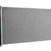 Trafic 3-III Motor Su Radyatörü 2.0 Dci M9R AdBlue Euro6 2020-> 214106419R - Mahle