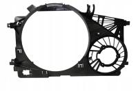 Master 3-III Fan Şasesi Davlumbazı (2010-2020) 214757567R -Renault Mais