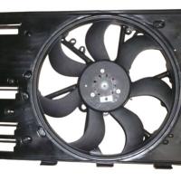 Kango 3-III Kango 4-IV Fan Motoru Davlumbazlı 1.5 Dci K9K AdBlue 214811275R -Renault Mais