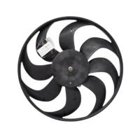 Clio 4-IV Lodgy Dokker Fan Pervanesi + Motoru 1.5 Dci K9K 214818664R -Renault Mais
