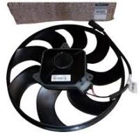 Zoe Fan Motoru+Pervane 2019-> 214818864R -Renault Mais
