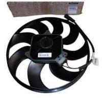 Zoe Fan Motoru+Pervane 2019-> 214818864R -Renault Mais