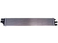 Master 3-III Turbo Radyatörü (Intercooler) 2.3 Dci M9T (2010-2020) 214C10001R -Kale