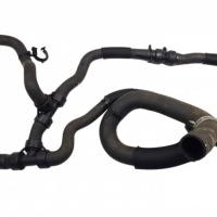 Talisman Radyatör Üst Hortumu 1.6 Dci R9M 215010444R-215012351R -Renault Mais