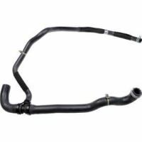 Lodgy 1-I Dokker 1-I Duster 1-I Radyatör Alt Hortumu 1.5 Dci K9K 215014391R-215036265R-İbraş