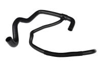 Megane 3-III Fluence Radyatör Alt Hortumu 1.5 Dci K9K 215030071R -İbraş