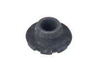 Taliant Sandero 3-III Radyatör Alt Takozu Lastiği 215060386R -Renault Mais