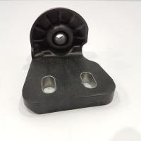 Megane 4-IV Talisman Radyatör Bağlantı Ayağı 215149933R -Renault Mais