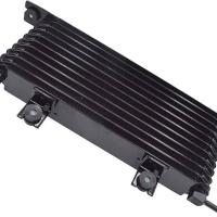 Talisman Koleos 2-II Yağ Soğutucu Radyatör 216069733R -Renault Mais