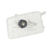 Megane 4-IV Talisman Radyatör Yedek Su Ek Deposu 1.5 Dci K9K (Euro 6) 217108467R - Renault Mais