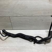 Clio 5-V Captur 2-II Degazaj Çıkış Borusu 1.0 Tce-Sce H4D H4B 217411484R -Renault Mais