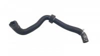 Trafic 3-III Talisman Radyatör Üst Hortumu 1.6 Dci R9M 217416968R -Renault Mais