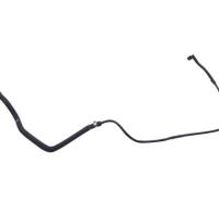 Talisman Genleşme Şişe (Depo) Degazaj Çıkış Borusu 1.6 Dci R9M 217417469R - Renault Mais