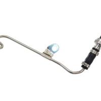Megane 4-IV Duster 2-II Turbo Çıkış Borusu 1.5 DCİ K9K Adblue 223217134R -Renault Mais