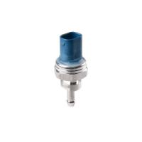 Master 3-III Faz 3 Türbin Sıcaklık Kaptörü 2.3 Dci M9T (2010-2020) 223218939R -Renault Mais